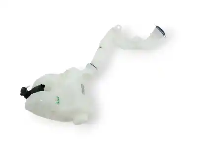 Pezzo di ricambio per auto di seconda mano deposito pulito per peugeot 208 tech edition riferimenti oem iam 968398868000