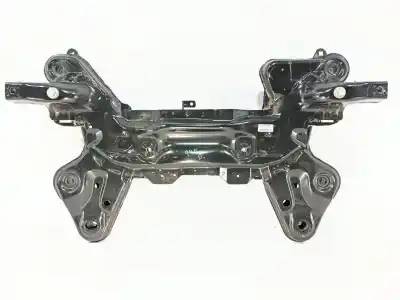 Pezzo di ricambio per auto di seconda mano assale anteriore per peugeot 208 tech edition riferimenti oem iam 3502jv