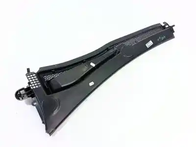 Pezzo di ricambio per auto di seconda mano siluro per peugeot 208 tech edition riferimenti oem iam 9673302770