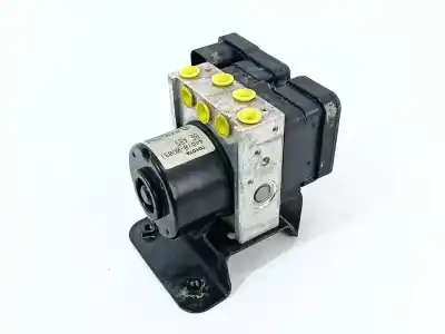 Peça sobressalente para automóvel em segunda mão  por TOYOTA YARIS  Referências OEM IAM 895410D040  