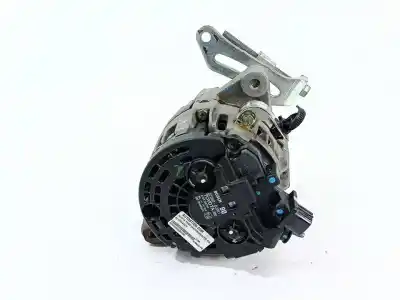 Peça sobressalente para automóvel em segunda mão  por TOYOTA YARIS  Referências OEM IAM 270600J061  