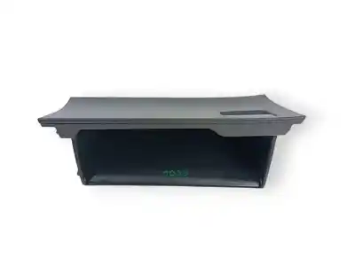 Peça sobressalente para automóvel em segunda mão  por TOYOTA YARIS  Referências OEM IAM 555500D060  