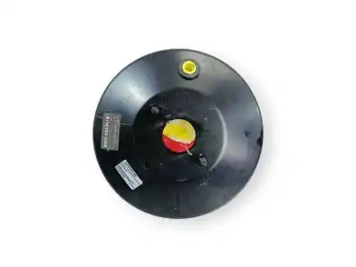 Peça sobressalente para automóvel em segunda mão  por TOYOTA YARIS  Referências OEM IAM 472000D170B  