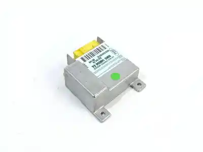 Автозапчасти б/у блок управления подушками безопасности за ford ka ccq 2 collection ссылки oem iam 98kg14b056ea