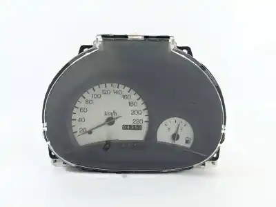 Автозапчасти б/у приборная доска за ford ka ccq 2 collection ссылки oem iam 97kb10849ag