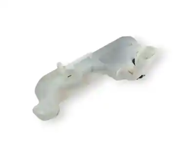 Автозапчасти б/у чистый депозит за ford ka ccq 2 collection ссылки oem iam 97kg17618ah   Автозапчасти б/у чистый депозит за ford ka ccq 2 collection ссылки oem iam 97kg17618ah