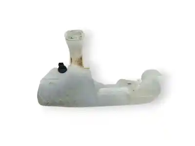 Автозапчасти б/у чистый депозит за ford ka ccq 2 collection ссылки oem iam 97kg17618ah