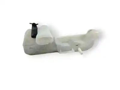 Автозапчасти б/у чистый депозит за ford ka ccq 2 collection ссылки oem iam 97kg17618ah   Автозапчасти б/у чистый депозит за ford ka ccq 2 collection ссылки oem iam 97kg17618ah