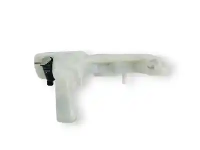 Автозапчасти б/у чистый депозит за ford ka ccq 2 collection ссылки oem iam 97kg17618ah   Автозапчасти б/у чистый депозит за ford ka ccq 2 collection ссылки oem iam 97kg17618ah