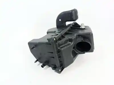 Автозапчасти б/у воздушный фильтр за ford ka ccq 2 collection ссылки oem iam 97kb9600