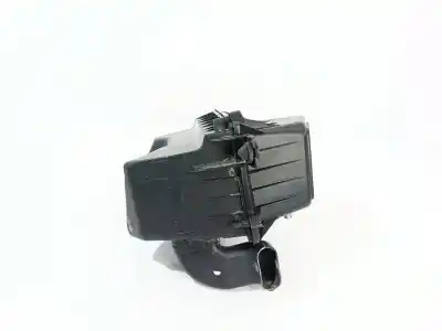 Автозапчасти б/у воздушный фильтр за ford ka ccq 2 collection ссылки oem iam 97kb9600   Автозапчасти б/у воздушный фильтр за ford ka ccq 2 collection ссылки oem iam 97kb9600