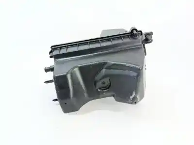 Автозапчасти б/у воздушный фильтр за ford ka ccq 2 collection ссылки oem iam 97kb9600   Автозапчасти б/у воздушный фильтр за ford ka ccq 2 collection ссылки oem iam 97kb9600