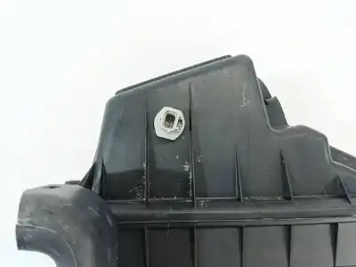 Автозапчасти б/у воздушный фильтр за ford ka ccq 2 collection ссылки oem iam 97kb9600   Автозапчасти б/у воздушный фильтр за ford ka ccq 2 collection ссылки oem iam 97kb9600