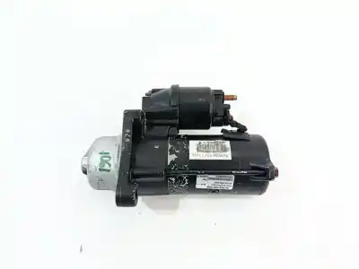 Автозапчасти б/у двигатель запускается за ford ka ccq 2 collection ссылки oem iam f435292  