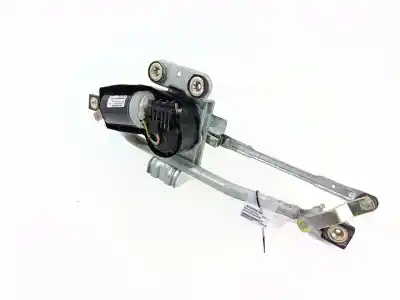 Автозапчасти б/у мотор переднего стеклоочистителя за ford ka ccq 2 collection ссылки oem iam 97kg17b571ab   Автозапчасти б/у мотор переднего стеклоочистителя за ford ka ccq 2 collection ссылки oem iam 97kg17b571ab