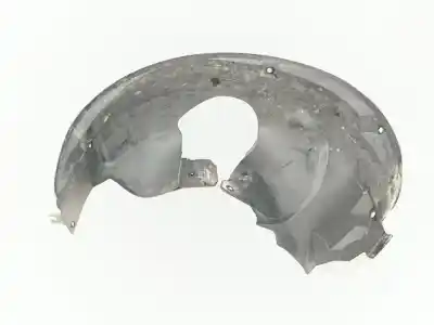 Second-hand car spare part front left wheel arch for ford ka ccq 2 collection oem iam references 1507304   Second-hand car spare part front left wheel arch for ford ka ccq 2 collection oem iam references 1507304