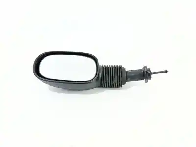 Автозапчасти б/у левое зеркало за ford ka ccq 2 collection ссылки oem iam 830371   Автозапчасти б/у левое зеркало за ford ka ccq 2 collection ссылки oem iam 830371