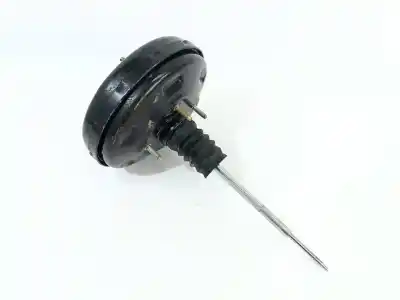 Автозапчасти б/у тормозной серво за ford ka ccq 2 collection ссылки oem iam 1483757