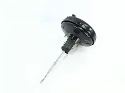 Автозапчасти б/у тормозной серво за ford ka ccq 2 collection ссылки oem iam 1483757   Автозапчасти б/у тормозной серво за ford ka ccq 2 collection ссылки oem iam 1483757