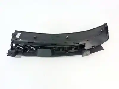 Автозапчастина б/у торпеда для ford ka ccq 2 collection посилання на oem iam rh97kbb02216   Автозапчастина б/у торпеда для ford ka ccq 2 collection посилання на oem iam rh97kbb02216