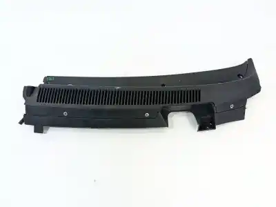 Автозапчасти б/у торпедо за ford ka ccq 2 collection ссылки oem iam rh97kbb02216