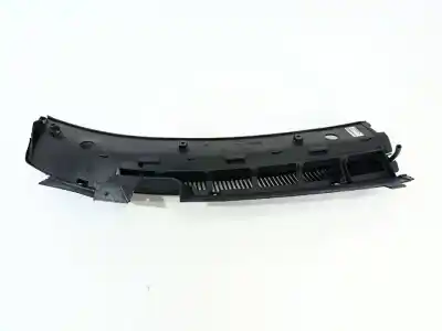 Автозапчастина б/у торпеда для ford ka ccq 2 collection посилання на oem iam rh97kbb02216   Автозапчастина б/у торпеда для ford ka ccq 2 collection посилання на oem iam rh97kbb02216