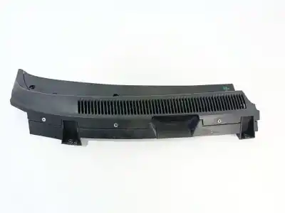 Автозапчастина б/у торпеда для ford ka ccq 2 collection посилання на oem iam rh97kbb02216   Автозапчастина б/у торпеда для ford ka ccq 2 collection посилання на oem iam rh97kbb02216