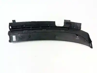 Автозапчастина б/у торпеда для ford ka ccq 2 collection посилання на oem iam rh97kbb02216   Автозапчастина б/у торпеда для ford ka ccq 2 collection посилання на oem iam rh97kbb02216