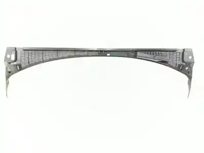 Peça sobressalente para automóvel em segunda mão grelha torpedo curcuvan por renault megane iv berlina referências oem iam 668115544r