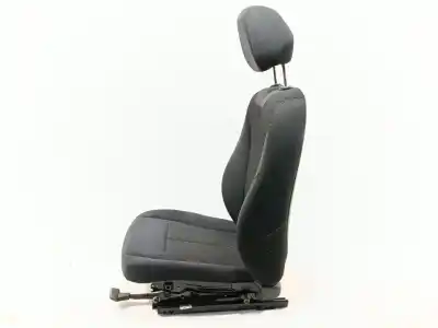 Peça sobressalente para automóvel em segunda mão assento dianteiro direito por bmw serie 1 lim. (f20/f21) referências oem iam 52107243524