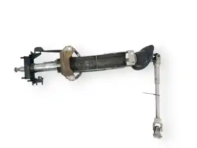 Peça sobressalente para automóvel em segunda mão coluna de direcção por bmw serie 1 lim. (f20/f21) referências oem iam ls685404502