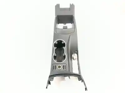 Gebrauchtes Autoersatzteil formteil zum ford kuga (cbs) titanium oem-iam-referenzen am51r048196ad