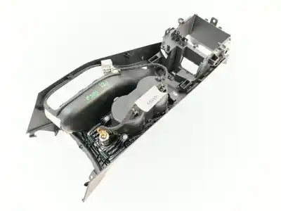 Автозапчасти б/у литье за ford kuga (cbs) titanium ссылки oem iam am51r048196ad  