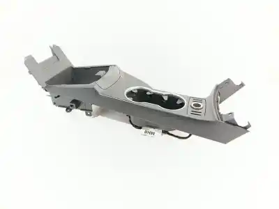 Автозапчасти б/у литье за ford kuga (cbs) titanium ссылки oem iam am51r048196ad  