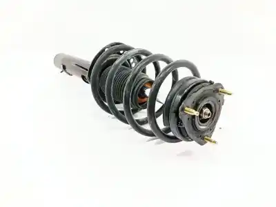 Pezzo di ricambio per auto di seconda mano ammortizzatore anteriore sinistro per ford mondeo berlina ge ambiente 06.2003> d riferimenti oem iam 1s7118045bk