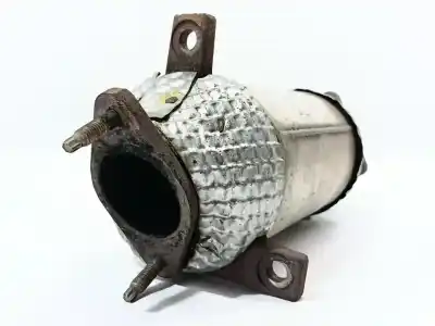 Pezzo di ricambio per auto di seconda mano catalizzatore per ford mondeo berlina ge ambiente 06.2003> d riferimenti oem iam 1s715e212he