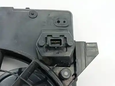 Pezzo di ricambio per auto di seconda mano elettroventola per ford mondeo berlina ge ambiente 06.2003> d riferimenti oem iam 95bb8146bc