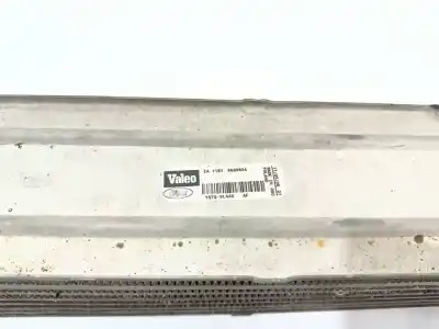 Pezzo di ricambio per auto di seconda mano intercooler per ford mondeo berlina ge ambiente 06.2003> d riferimenti oem iam 1s7q9l440af