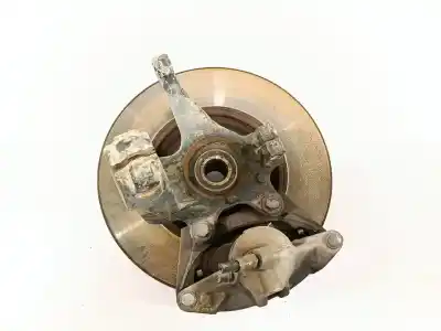 Pezzo di ricambio per auto di seconda mano attacco anteriore destro per ford mondeo berlina ge ambiente 06.2003> d riferimenti oem iam 1s7j3k170a1g