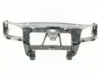 Pezzo di ricambio per auto di seconda mano pannello frontale per ford mondeo berlina ge ambiente 06.2003> d riferimenti oem iam 1s7x8242