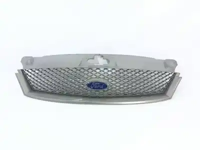 Pezzo di ricambio per auto di seconda mano griglia anteriore per ford mondeo berlina ge ambiente 06.2003> d riferimenti oem iam 1s7x8a100ak