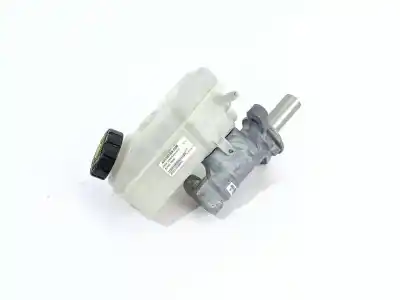 Автозапчастина б/у гальмівний насос для dacia dokker ambiance посилання на oem iam 460915125r  