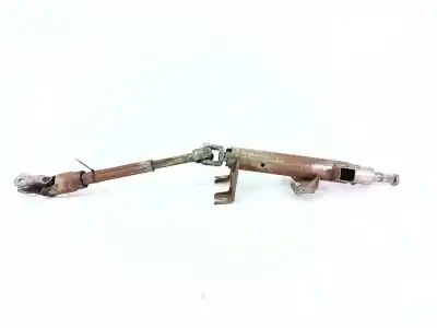 Автозапчастина б/у рульва колонка для DACIA DOKKER Ambiance Посилання на OEM IAM 488107125R  