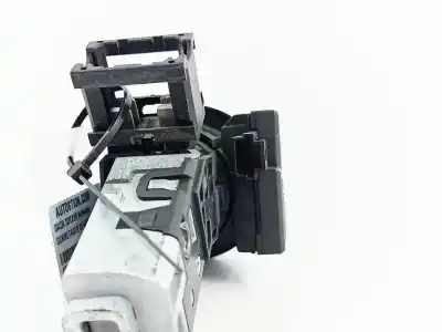 Автозапчасти б/у переключатель стартера за dacia dokker ambiance ссылки oem iam 285916556ra  