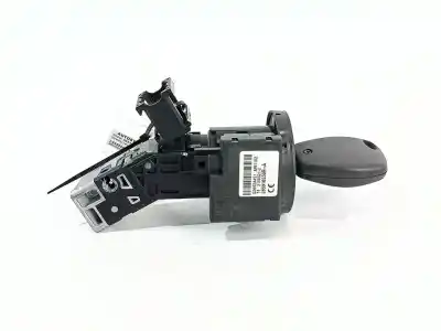 Автозапчасти б/у переключатель стартера за dacia dokker ambiance ссылки oem iam 285916556ra  