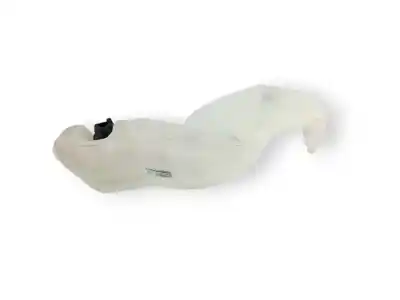 Автозапчастина б/у чистий депозит для dacia dokker ambiance посилання на oem iam 289103959r  