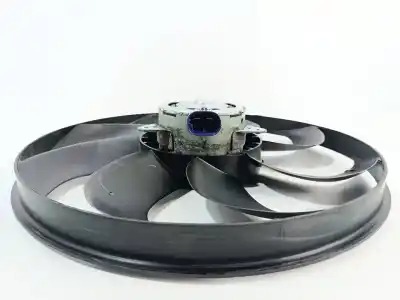 Автозапчасти б/у электрический вентилятор за dacia dokker ambiance ссылки oem iam 214819521r