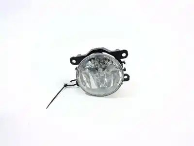 Автозапчасти б/у левая противотуманная фара за dacia dokker ambiance ссылки oem iam 261507817r