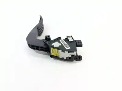Pezzo di ricambio per auto di seconda mano pedale dell acceleratore per dacia dokker ambiance riferimenti oem iam 180108712r  