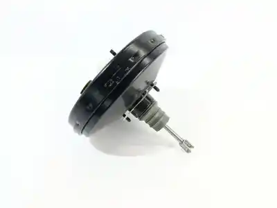 Автозапчастина б/у гальмівний серво для dacia dokker ambiance посилання на oem iam 472106085r  